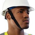 Elastic Safety Helmet Chin Strap